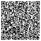 QR code with Affordable Tree Service contacts
