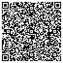 QR code with Milford Bowling Lanes Inc contacts