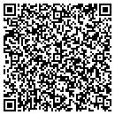 QR code with Mohican Lanes Ltd contacts