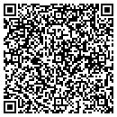 QR code with Finish Line contacts