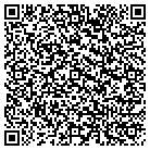 QR code with Gourmet Rustic Italiano contacts