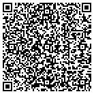 QR code with High Plains Management & Devmnt contacts