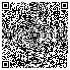 QR code with Monroe Housing Authority contacts