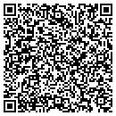 QR code with Measure Of Distinction contacts