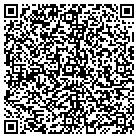 QR code with A M C Tree Service & Fire contacts