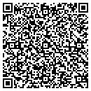 QR code with Nautical Bowling Lanes contacts