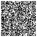 QR code with Michael Bean Group contacts