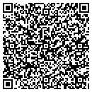QR code with New Glass Bowl Lanes contacts