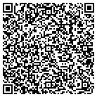 QR code with Hoa Management Service contacts