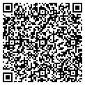 QR code with I Rossi Dental Design contacts