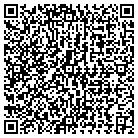 QR code with Arborists Plus Tree Experts Of Nc LLC contacts