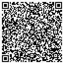 QR code with Nanchale Inc contacts