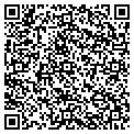 QR code with Windsor Fife & Drum contacts