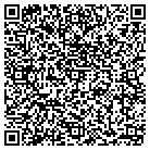 QR code with Gruso's Italian Grill contacts
