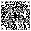 QR code with Arbor Nature LLC contacts