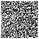 QR code with Arbor-Tech Tree Care Specs contacts