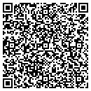 QR code with Glenn's Uniforms Inc contacts