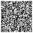 QR code with Whitmann Robot Automation contacts
