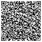 QR code with Ohio Women's Bowling Assn contacts