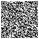 QR code with Asap Stump Busters contacts