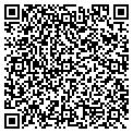 QR code with Patchwork Realty LLC contacts