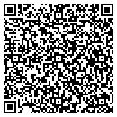 QR code with Patten Properties contacts
