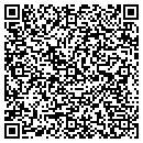 QR code with Ace Tree Service contacts