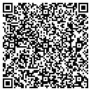 QR code with Prudential Rush Realty contacts