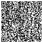 QR code with River Street Restaurant contacts