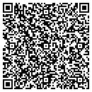 QR code with Patrick Bowling contacts