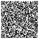 QR code with Prudential Verani Nashua contacts
