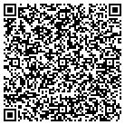 QR code with Harrison Uniform & Police Sply contacts