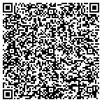 QR code with Prudential Verani Realty contacts