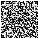 QR code with Healthy Chef Mama LLC contacts