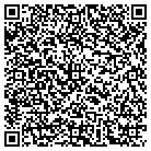 QR code with Head Of The Class Uniforms contacts