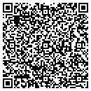 QR code with Bennett Branch Busters contacts