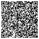 QR code with Bixler Tree Service contacts