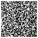 QR code with Seaboard Equities contacts