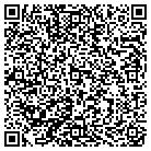 QR code with Plaza Bowling Lanes Inc contacts