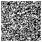 QR code with Nicholas T Braswell IV MD contacts