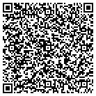 QR code with Brady Tree Farm & Tree Services contacts