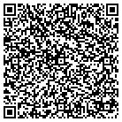 QR code with New Balance Factory Store contacts