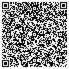 QR code with Inovest Wealth Management contacts