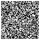 QR code with Inst For Management Dev contacts