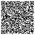 QR code with Re/Max contacts