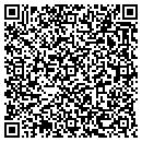 QR code with Dinan Tree Service contacts