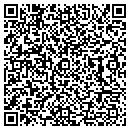 QR code with Danny Kosier contacts