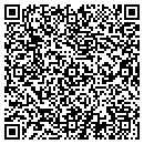 QR code with Mastera John R Assoc Archtects contacts
