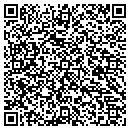 QR code with Ignazios Italian Ice contacts