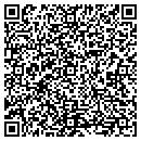 QR code with Rachael Bowling contacts